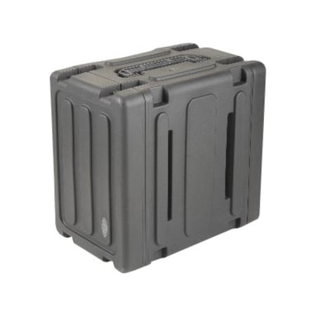 Skb Skb 19" X 20" Deep X 10 1/2" R, 3SKB-R06U20W 3SKB-R06U20W